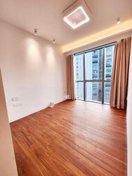 Amber Park (D15), Condominium #638684551